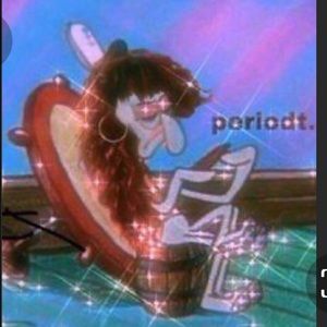 Meet your Posher, Kada